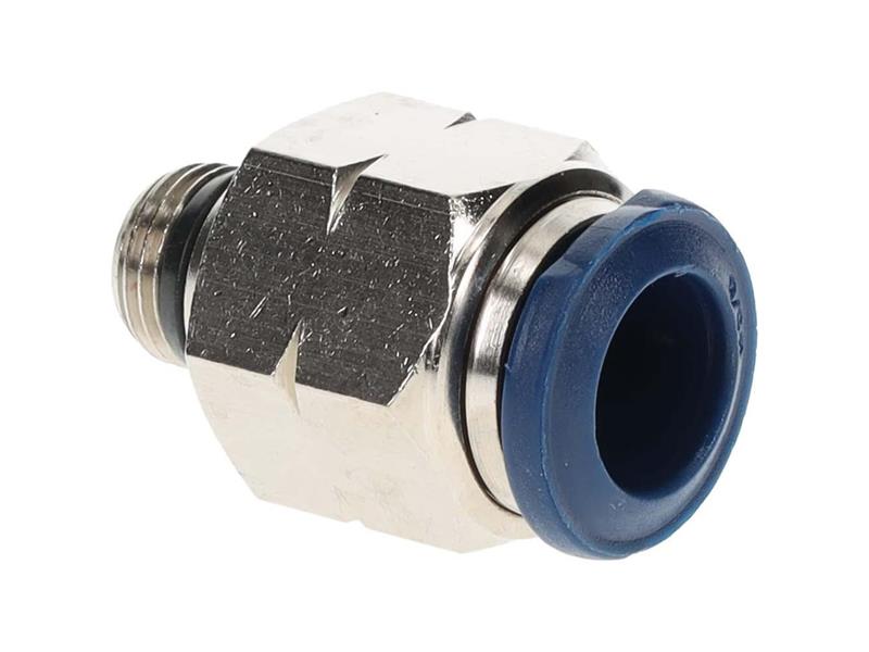 2555538065PRO by PRO-SOURCE