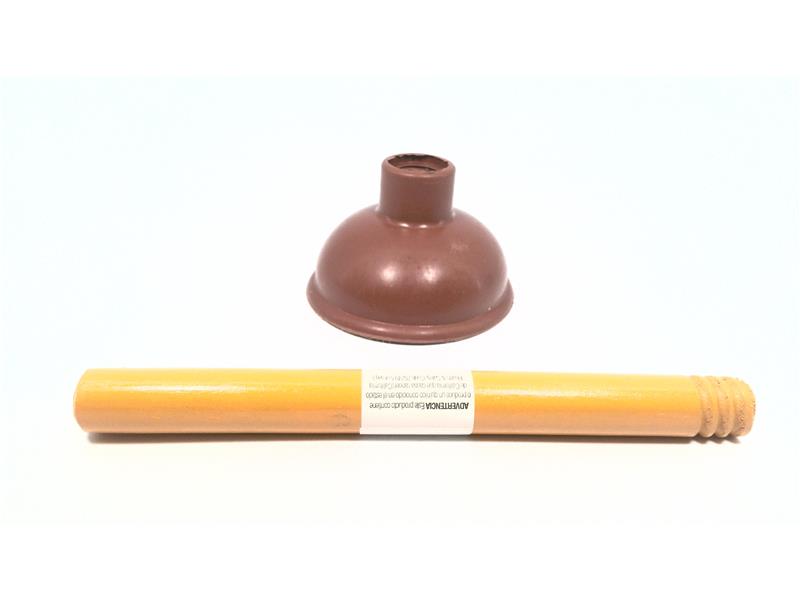 GRAINGER 1RLV7E