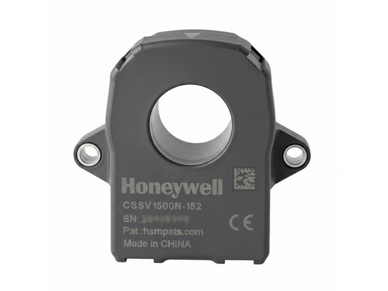 HONEYWELL 578005M9656