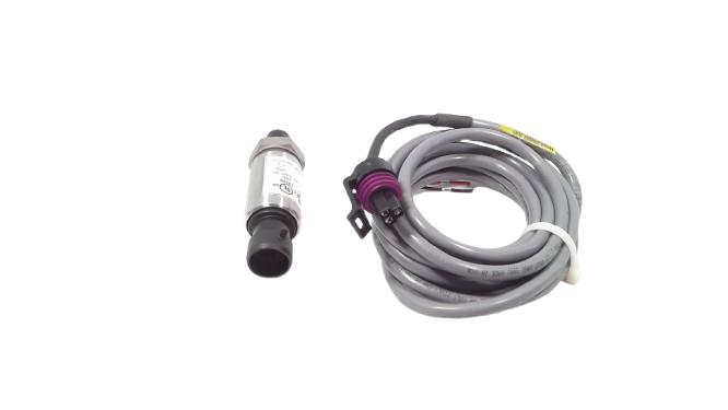 JOHNSON CONTROLS P499AAP-101K