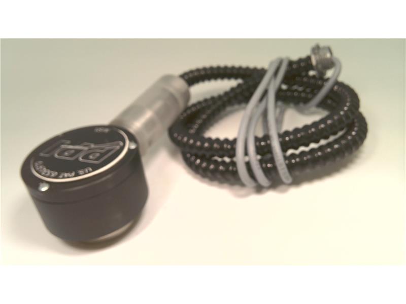 PRECISION PULLEY MS1