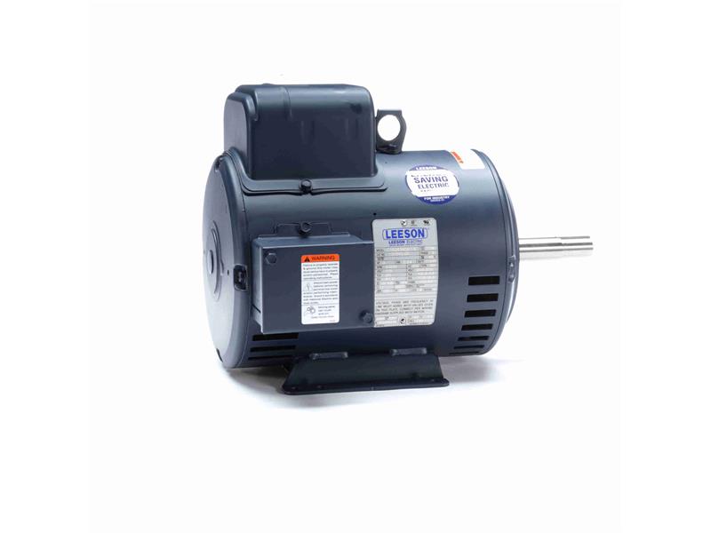 REGAL REXNORD 131640.00