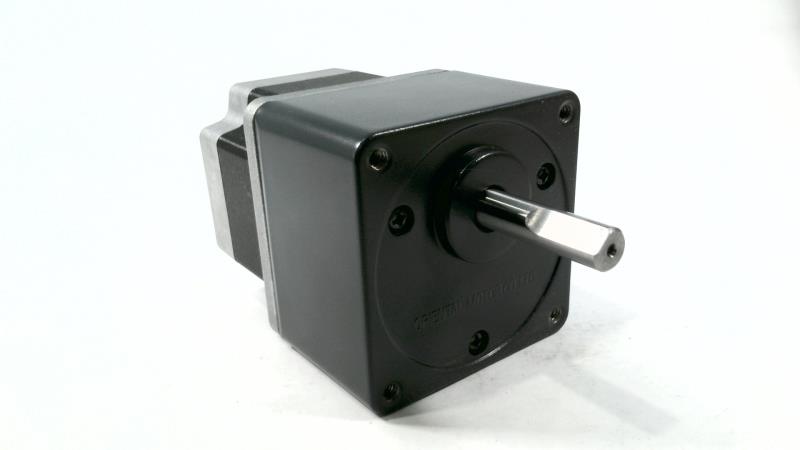 ORIENTAL MOTOR PK264B2-SG7.2