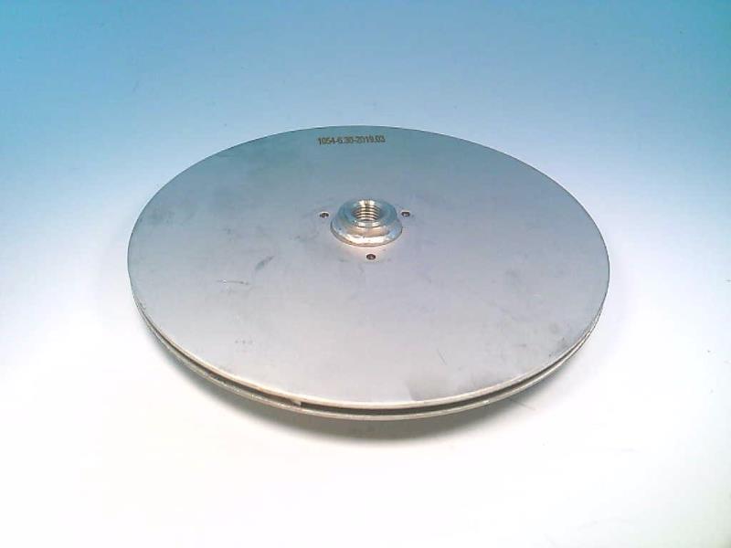 137.001.054 by ARDOX CORP