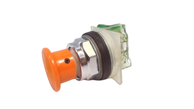 SCHNEIDER ELECTRIC 9001-KR24SH5