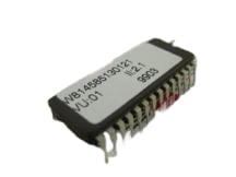 W814585130121 by SCHNEIDER ELECTRIC