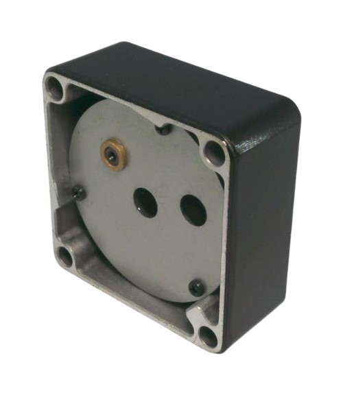 ORIENTAL MOTOR 2GK10X