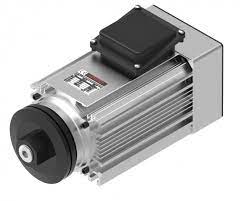 TEKNOMOTOR 5079000016