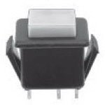 APEM COMPONENT 1443NC6