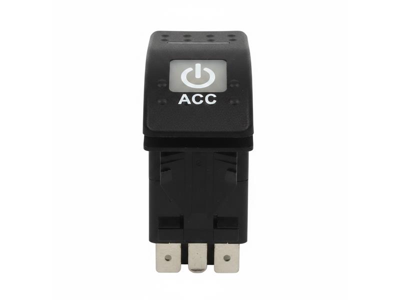 CA2-B0-24-620-721-CF by CARLING SWITCH