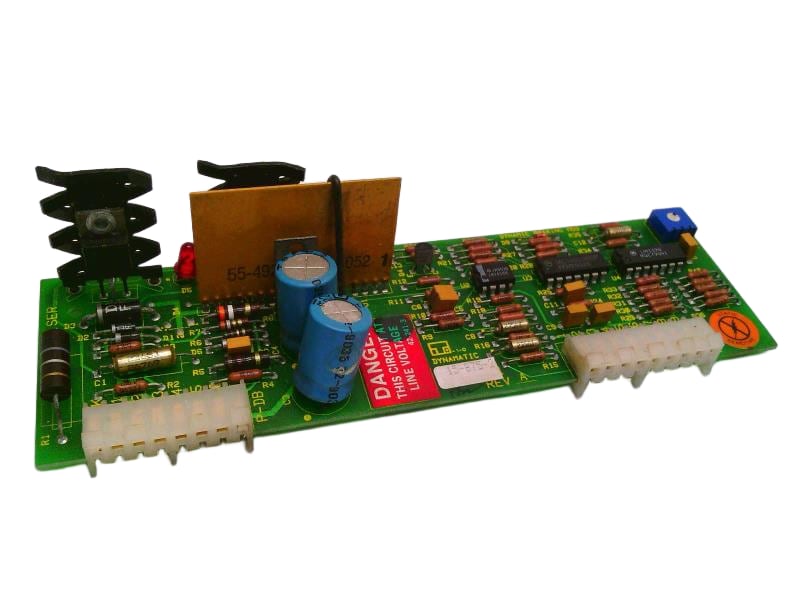 15-875-2 by EATON CORPORATION