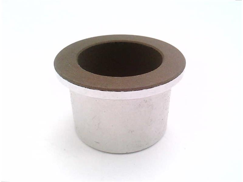 PBC LINEAR PSFM3038-30