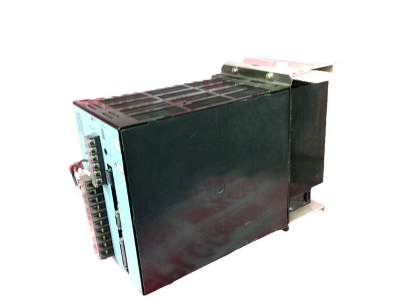 PZ0A150AR62S02 by SANYO