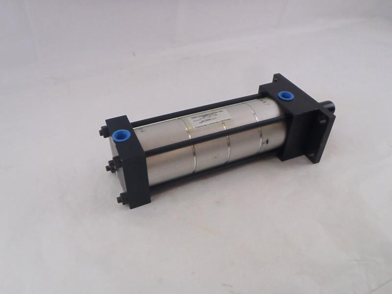 BIMBA TAS-MF1-2.50X10-HC-KK3