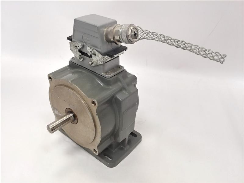 H5600011243 by DYNAPAR