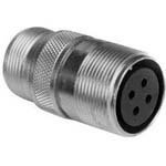 AMPHENOL C10-830871-000