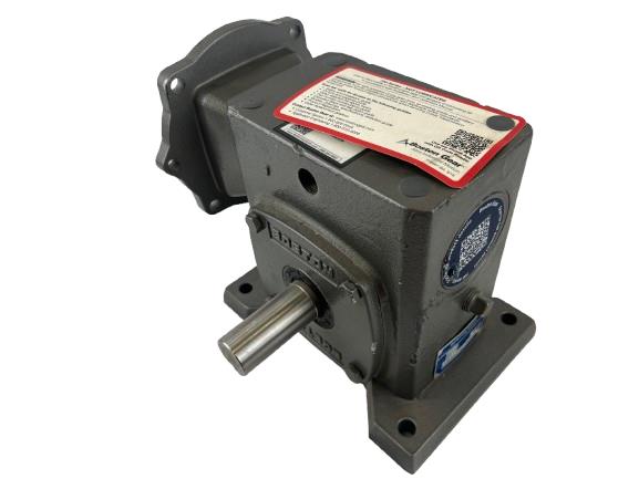 ALTRA INDUSTRIAL MOTION SBKCF724B-25P-B5-JS