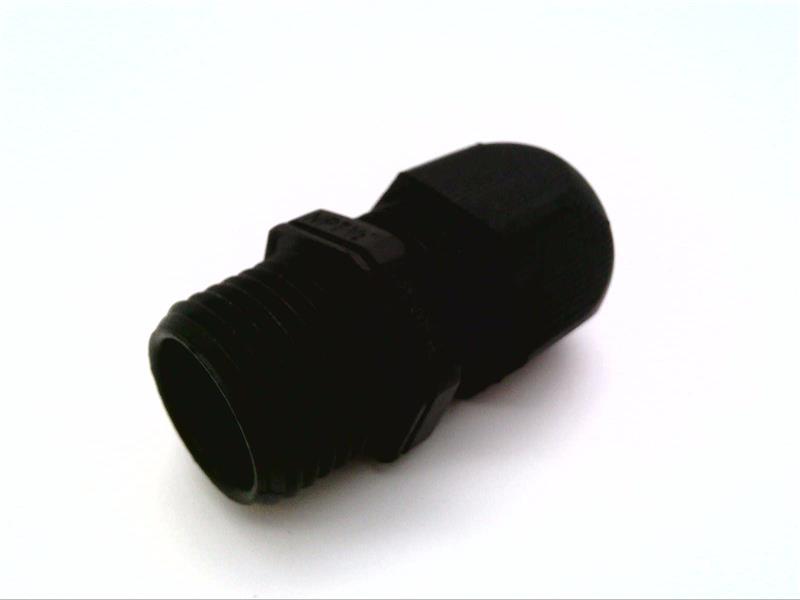 1234N1203/EACH by NIEDAX