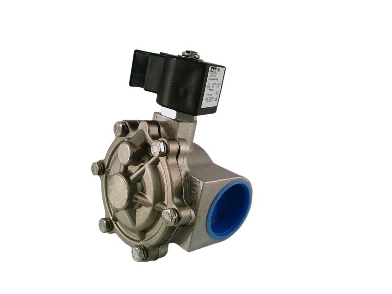 24F24C6180A3FPH80 by PARKER