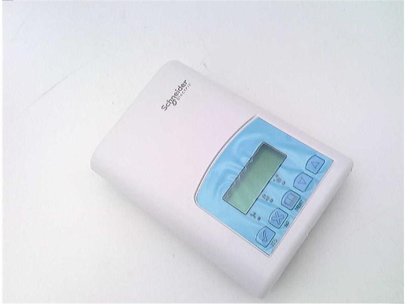 SCHNEIDER ELECTRIC VT7652H5018B