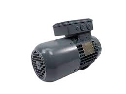 NORD SK132SP/4 CUS BRE60 FHL TW