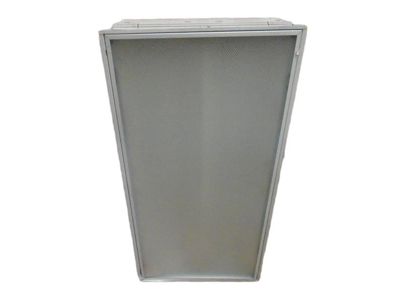 2GC-432A125-277V-EB81-U by COOPER