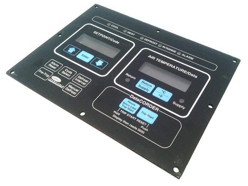 CARRIER TRANSICOLD 12-00313-00