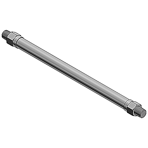 ABB THOMAS & BETTS XPLFL318