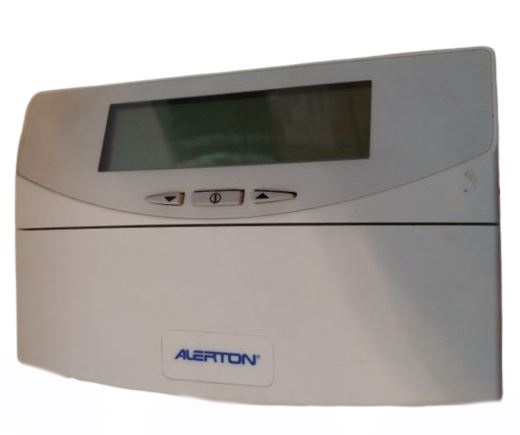 ALERTON ALER-T7350-BT-3H3C