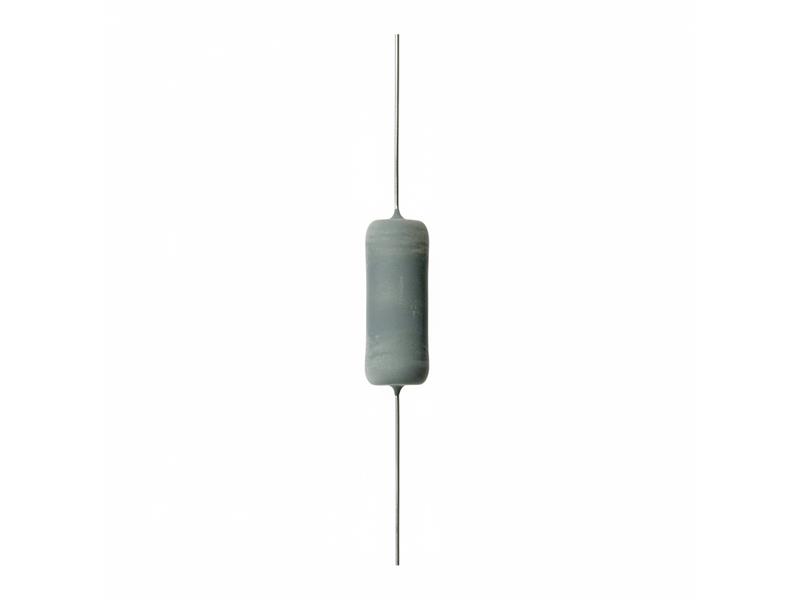 WHS7-1RJT07 by TT ELECTRONICS