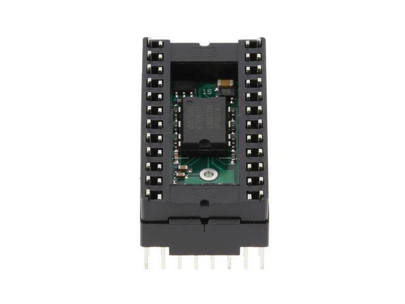 TEXAS INSTRUMENTS SEMI MPC506AP