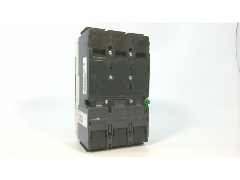 SIEMENS 3VL3525-2PE33-0AA0