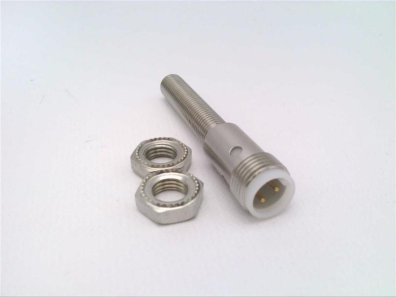 PEPPERL & FUCHS NBB2-8GS35-E0-V1