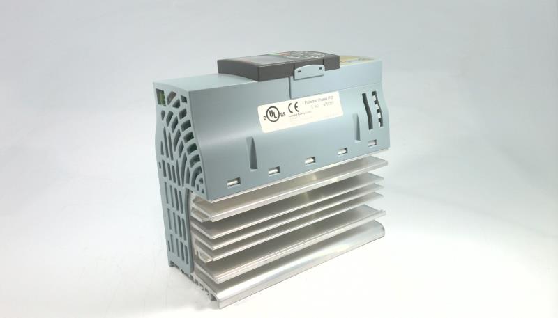 HONEYWELL NXL0020A1009