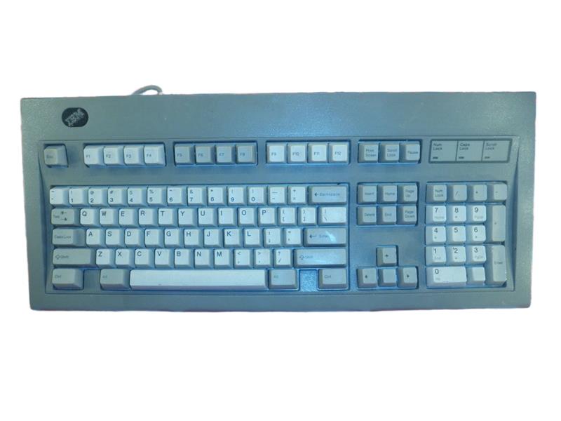 LENOVO 1394946