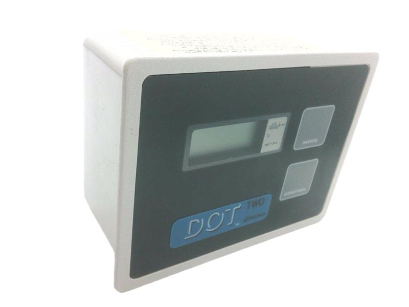 METTLER TOLEDO 740-C12