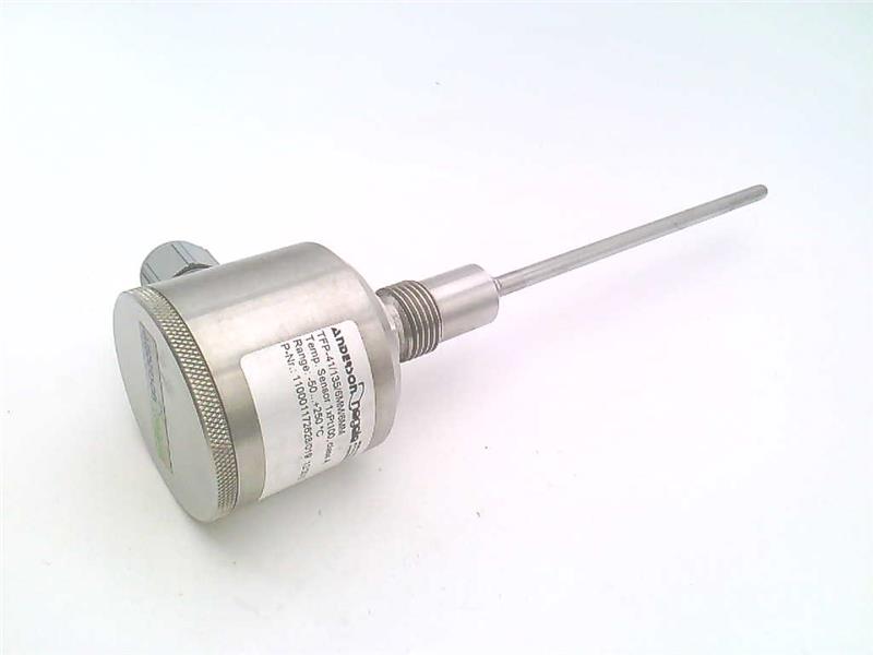 ANDERSON-NEGELE TFP-41/135/6MM/6MM