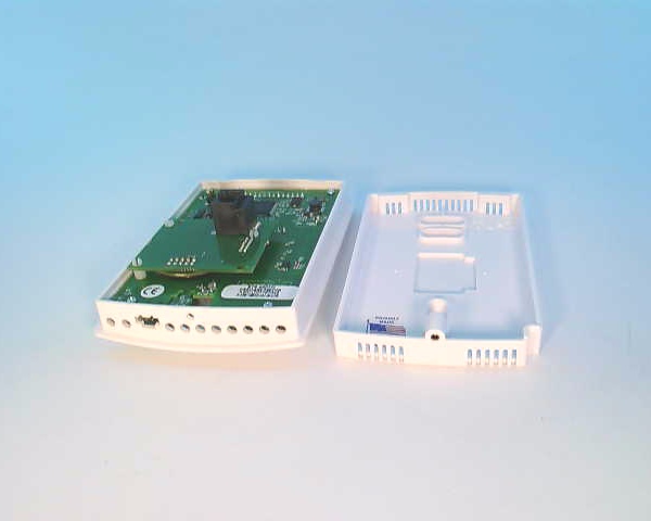 KMC CONTROLS STE-9501W