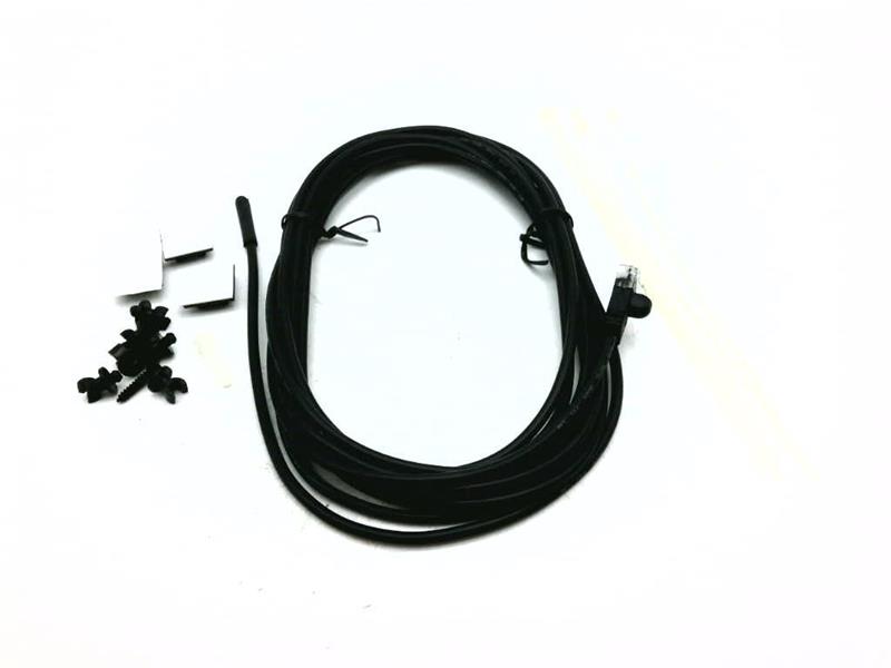 AP9335T by SCHNEIDER ELECTRIC