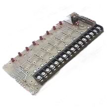 EATON CORPORATION 58490-440