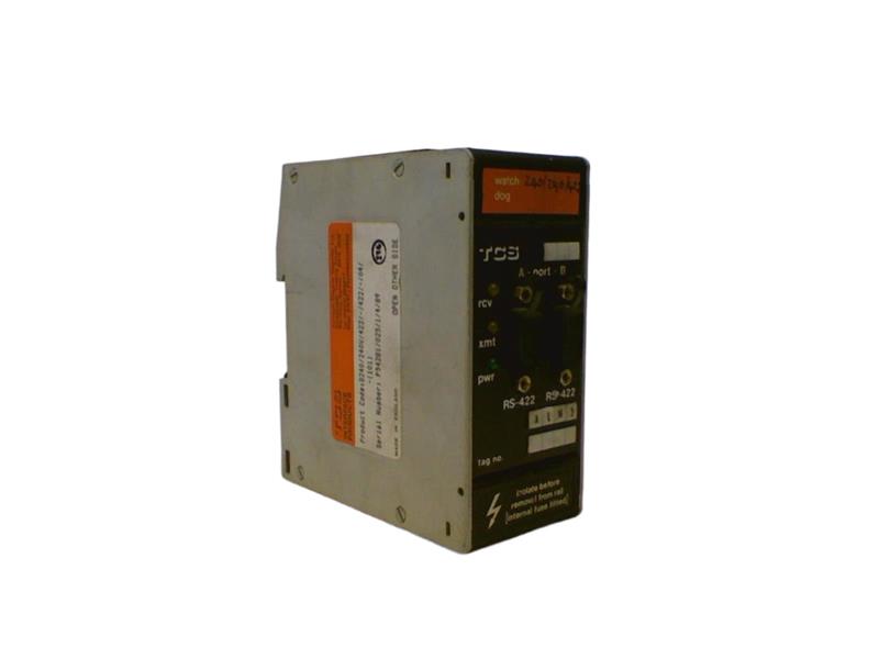 D240/240V/422/-/422/-/04/-101 by INVENSYS
