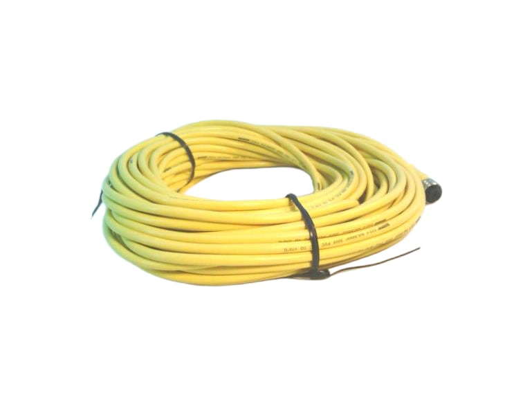 MOLEX 804000E03M200