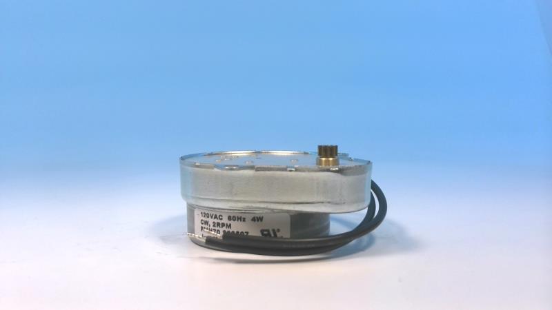 DANAHER CONTROLS PMH-70