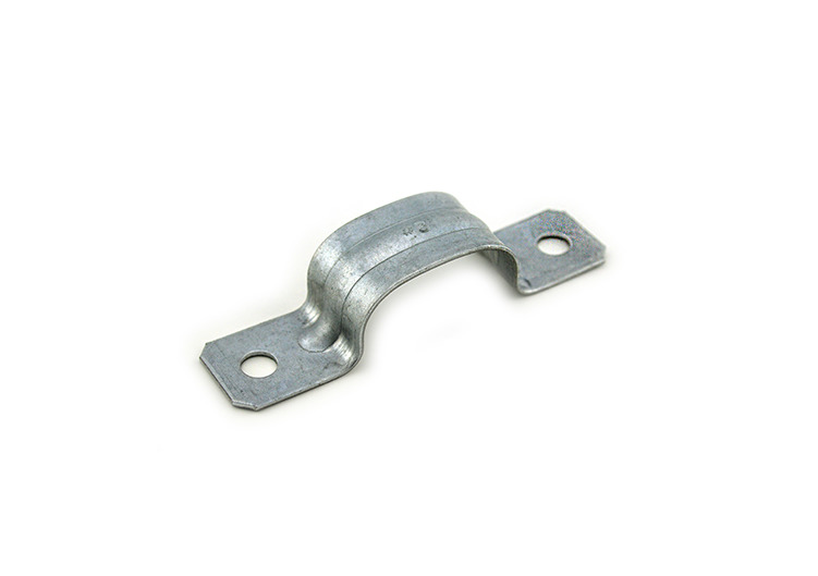 NSI INDUSTRIES 1883-SE