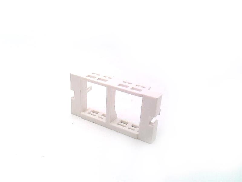 MOLEX MUS-00058-02-EACH