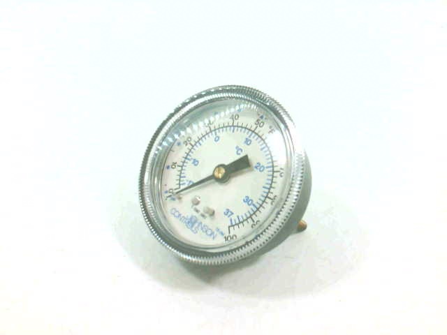 JOHNSON CONTROLS T-5502-1002