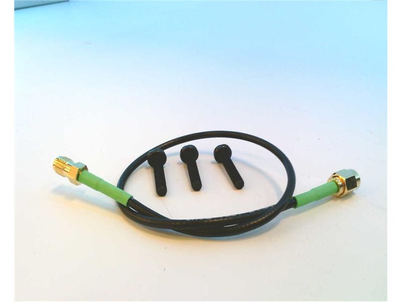 BANNER ENGINEERING BWA-HW-012