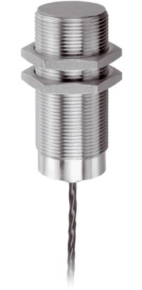 DI-SORIC DCC 30 VH 10 POK/180