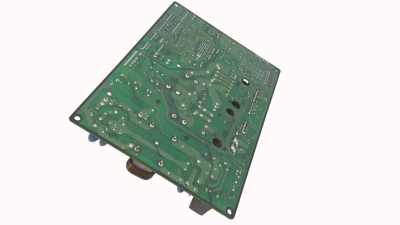 SAMSUNG DB92-02866A