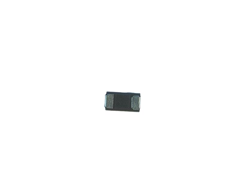 KYOCERA F931D475KAA
